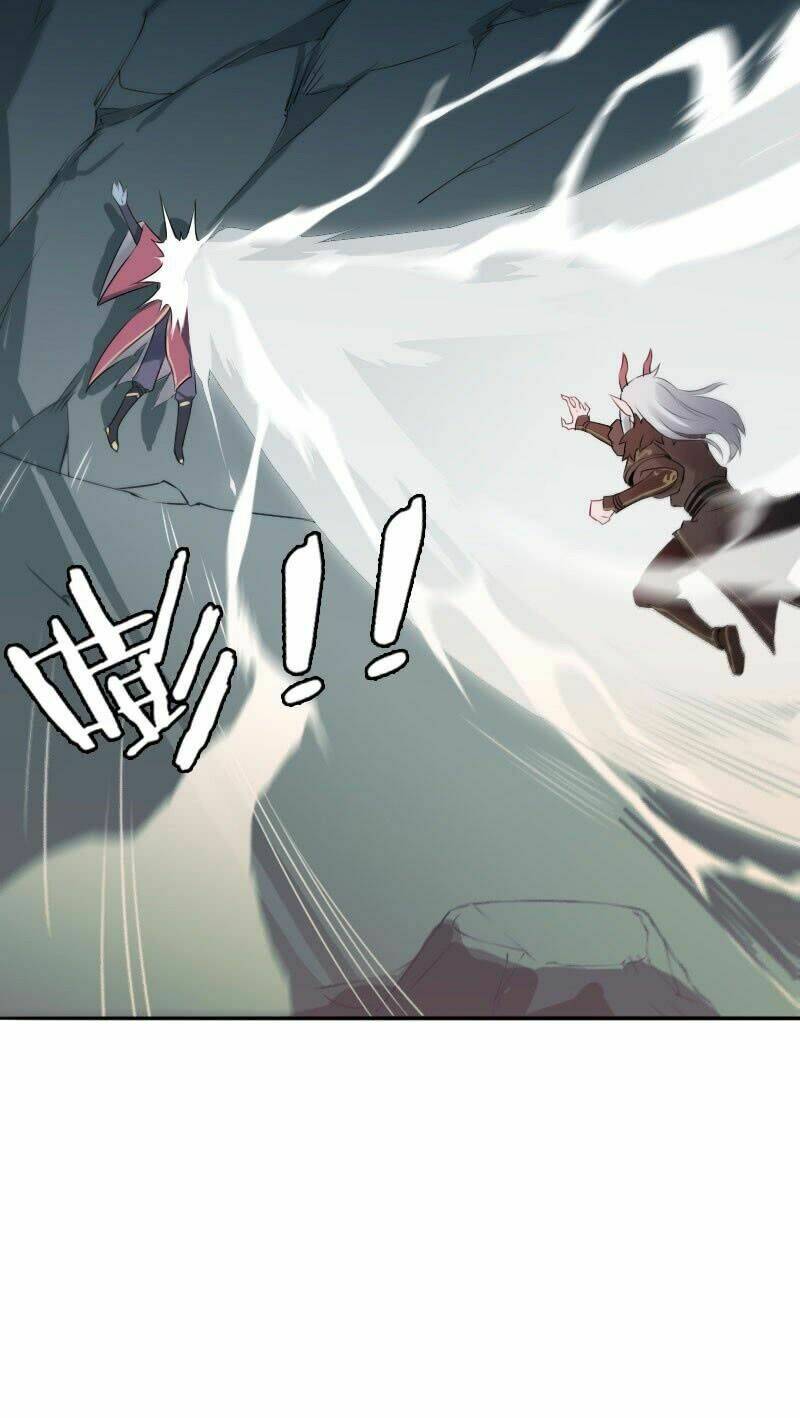 tây du ngạo tuyết thiên chapter 12 18