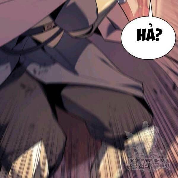 vượt qua giới hạn chapter 91 164