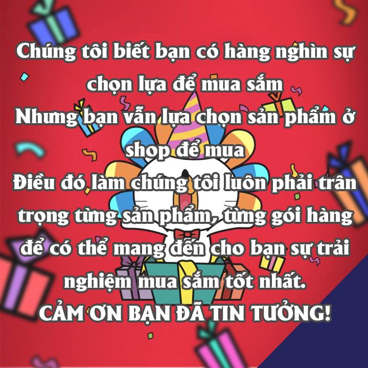 Hạt giống Ớt Ngũ Sắc