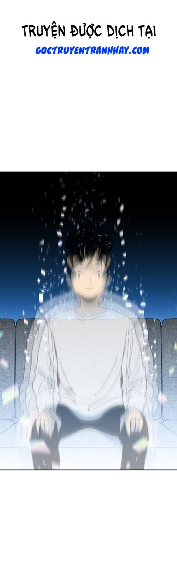 gương mặt thiên tài chapter 1 45