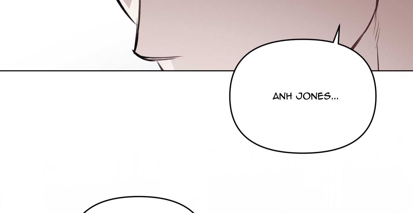 định rõ mối quan hệ chapter 28 123