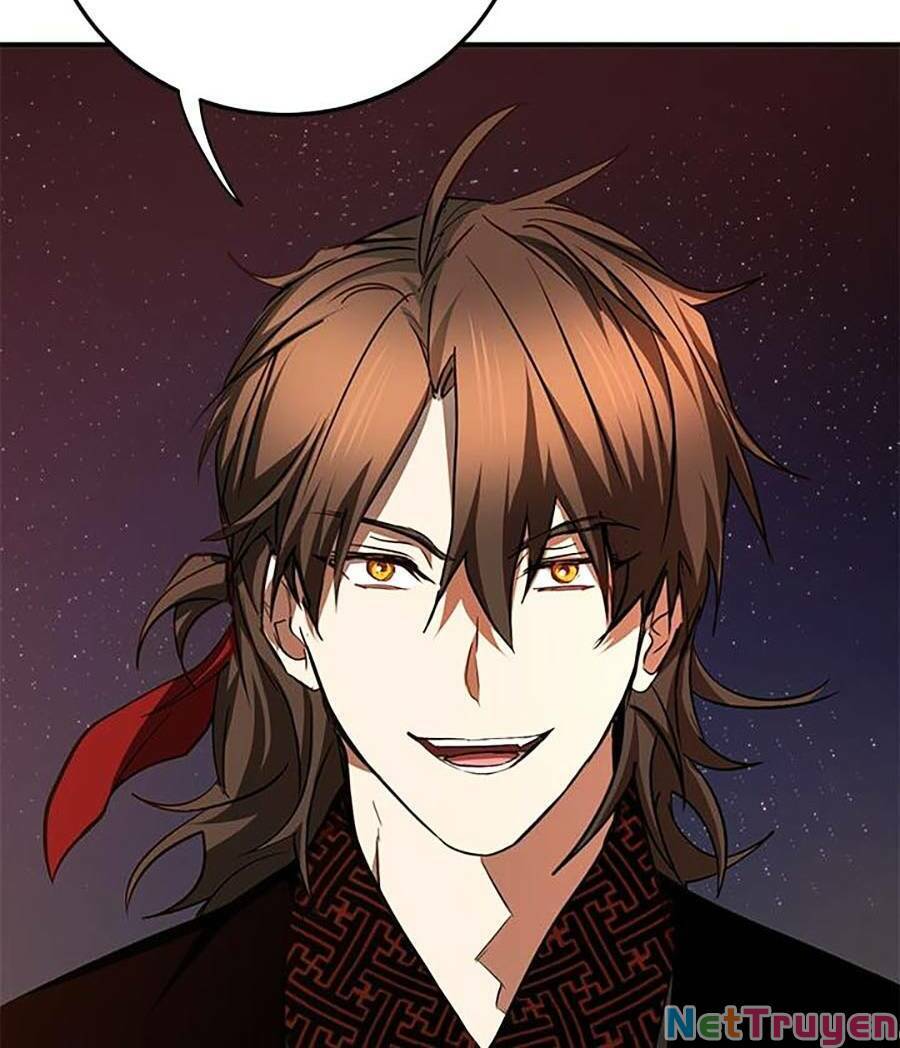 võ đang kỳ hiệp chapter 91 39