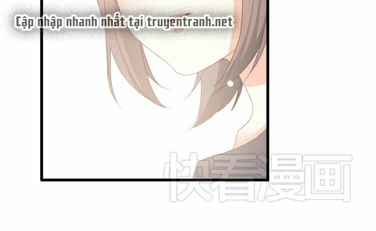 con tim rung động 3 chapter 13.5 100