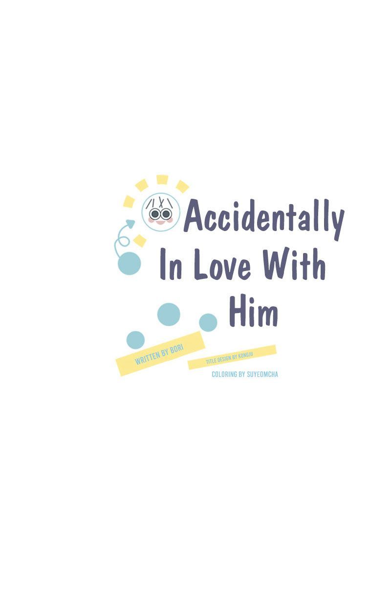 tình cờ yêu (full) chapter 1 9