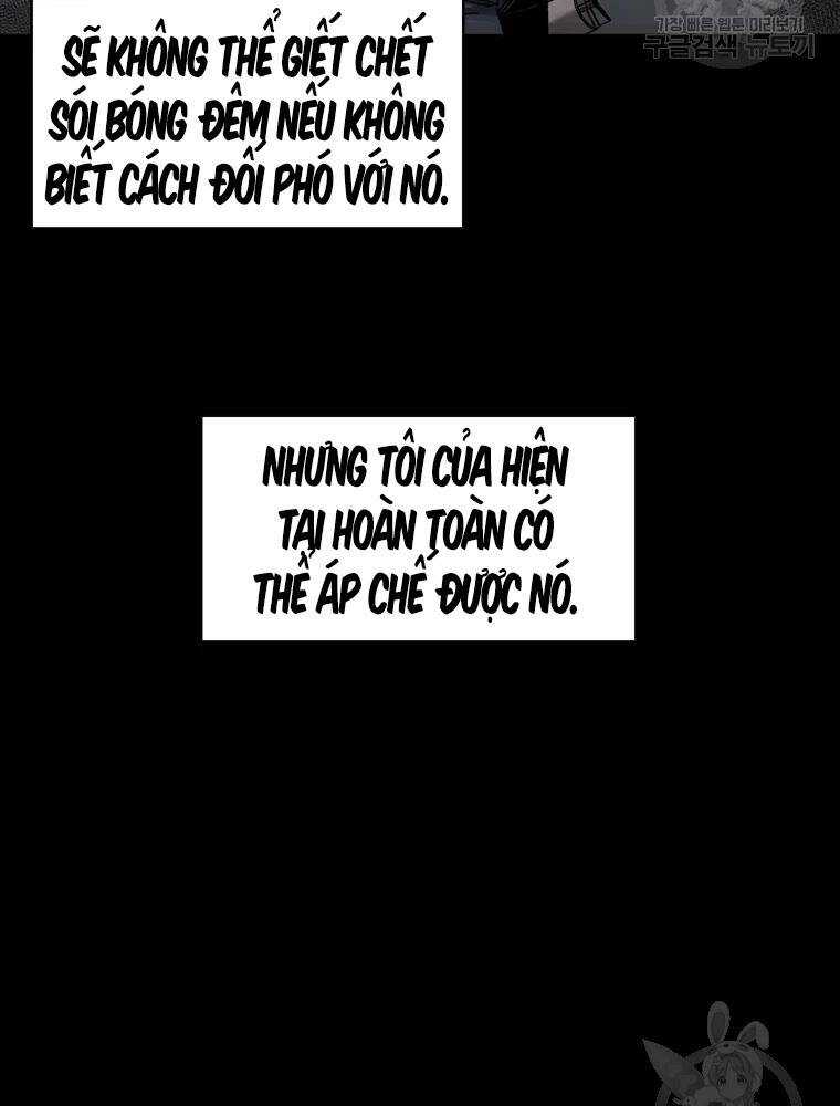 mật mã mê cung chapter 27 37