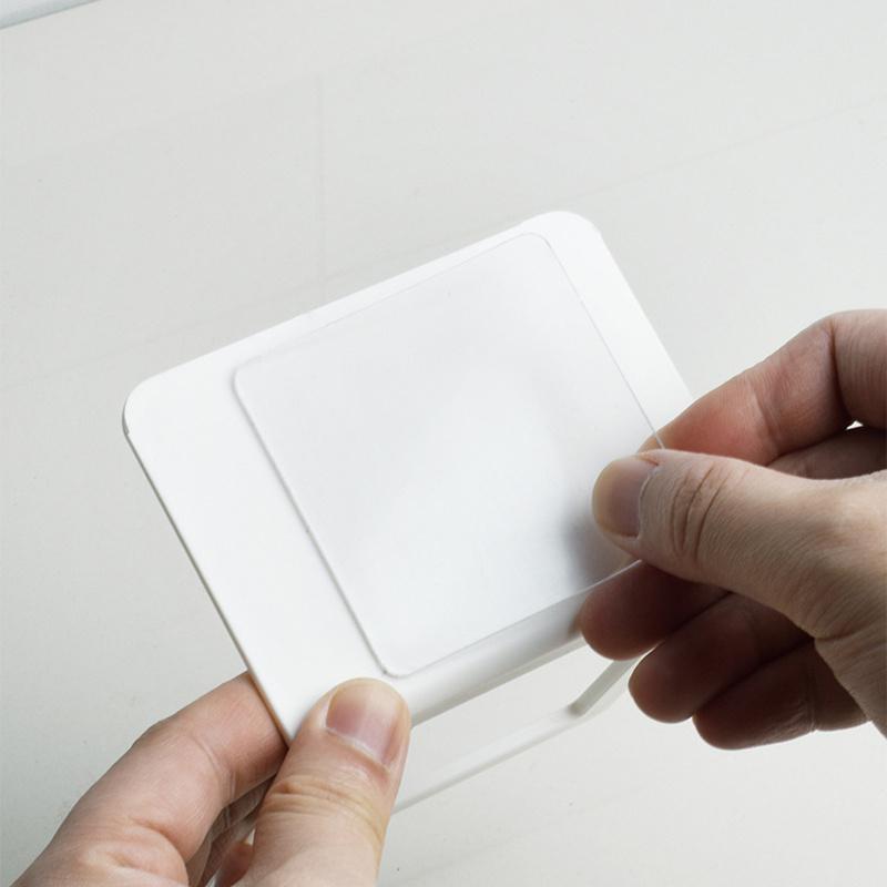 Giá Đựng Muỗng Đũa Đa Năng Tiện Lợi Cho Nhà Bếp