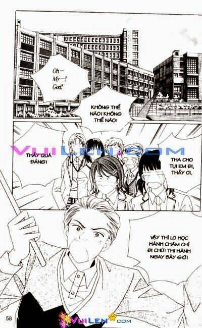 1:00 am chapter 4 59