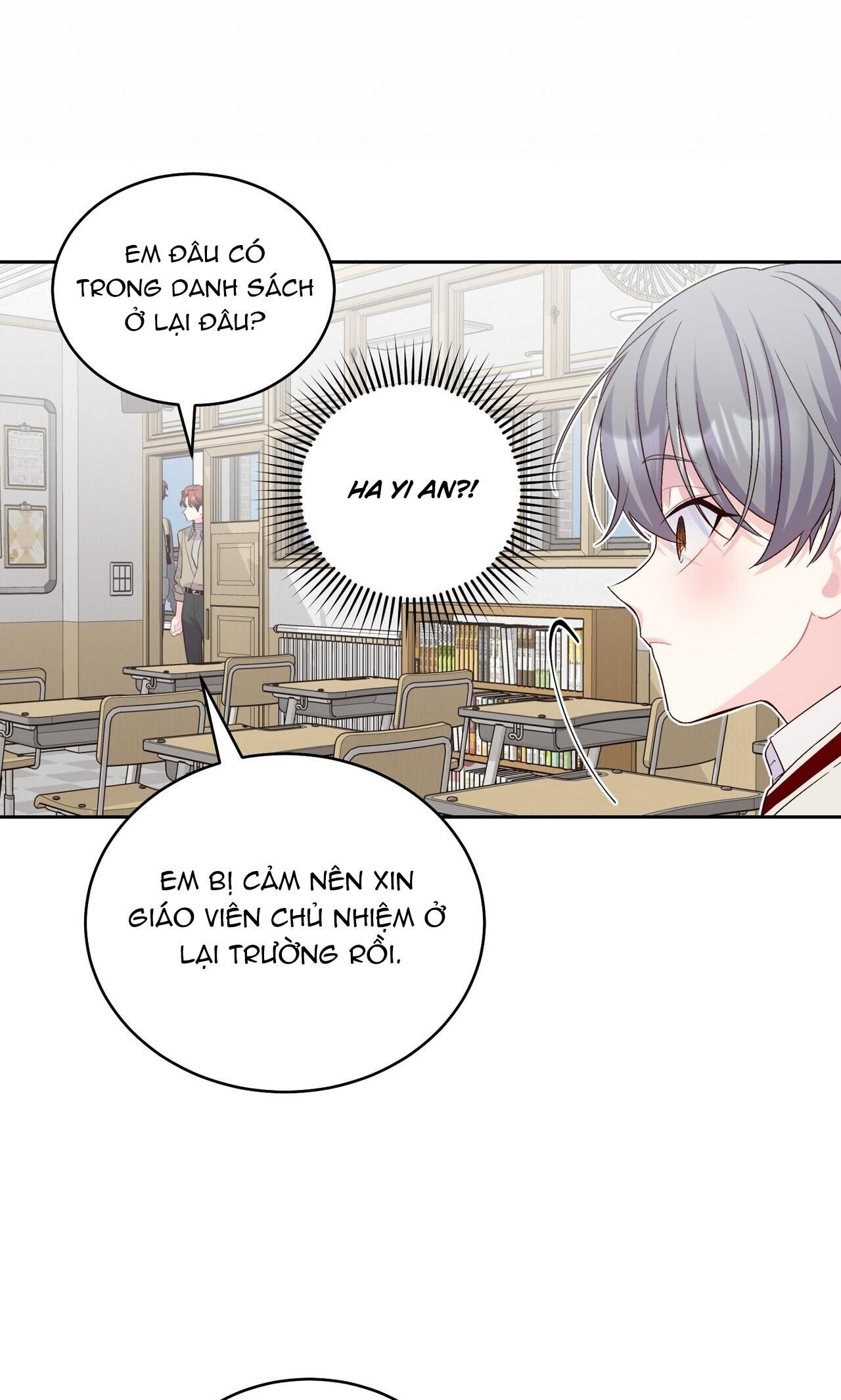 merry marbling chapter 36 45