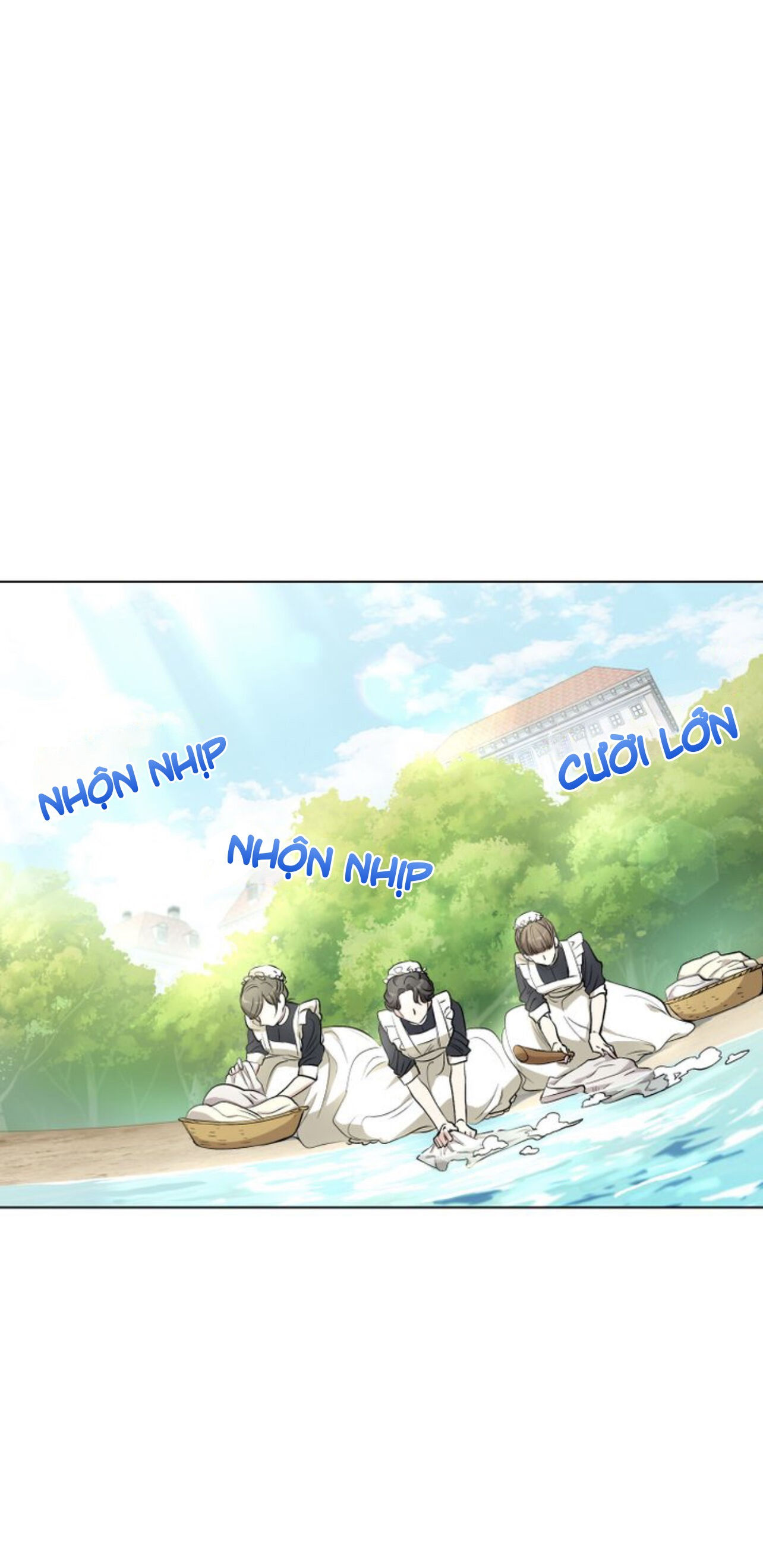 tìm lại nàng camellia chapter 4 2