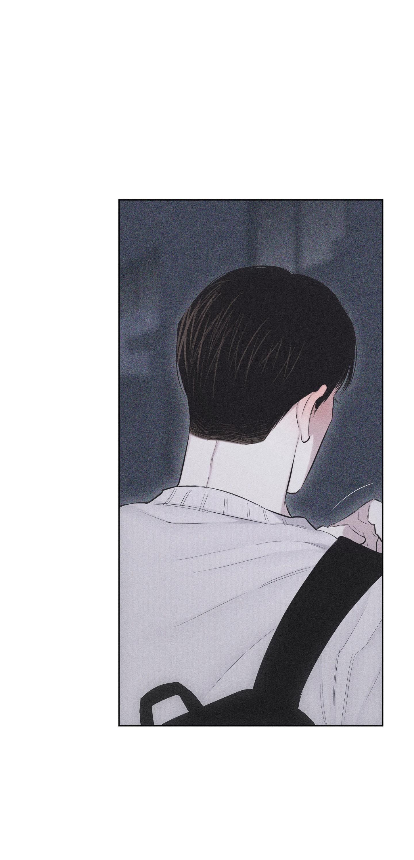 hình thái tình tan chapter 16 84