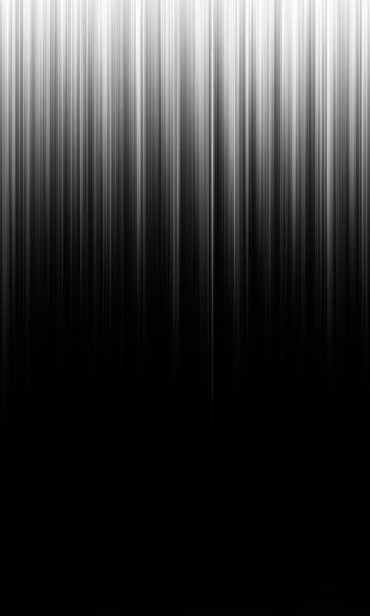 cha à, con không muốn kết hôn đâu chapter 112.1 15