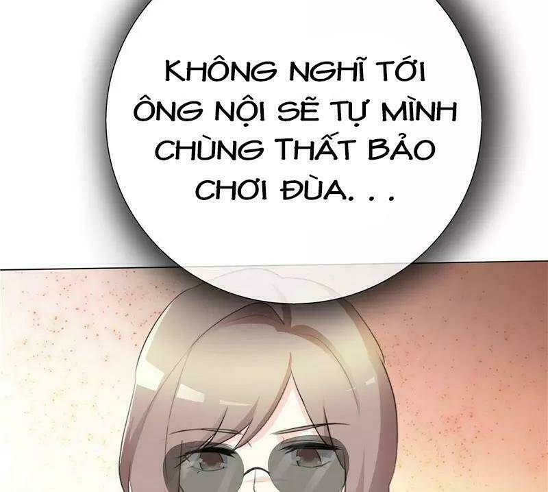 ái người tình xuất vu lam chapter 94 4