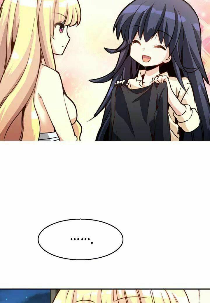 amentia chapter 31 49