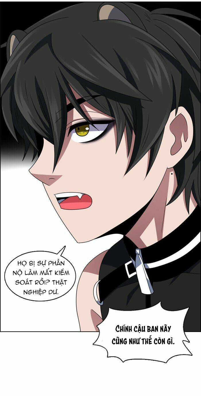 no scope chapter 17 4