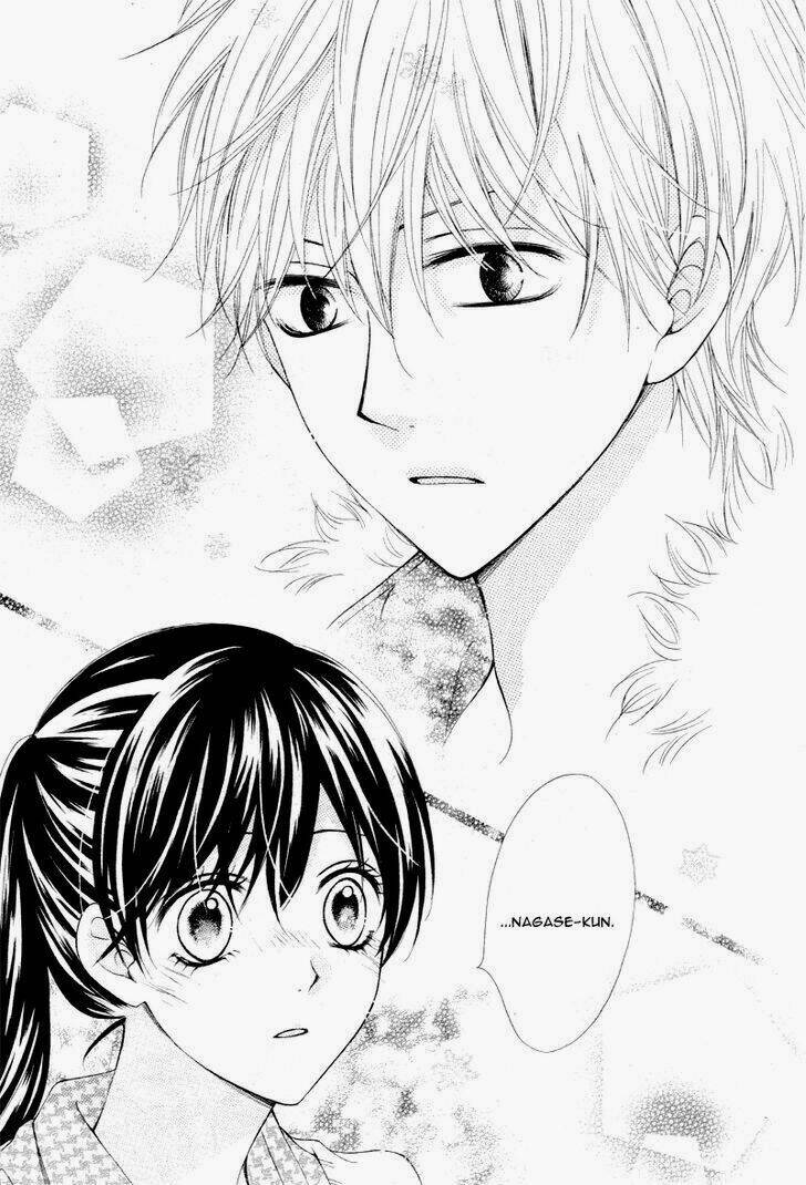 teens house chapter 1 28