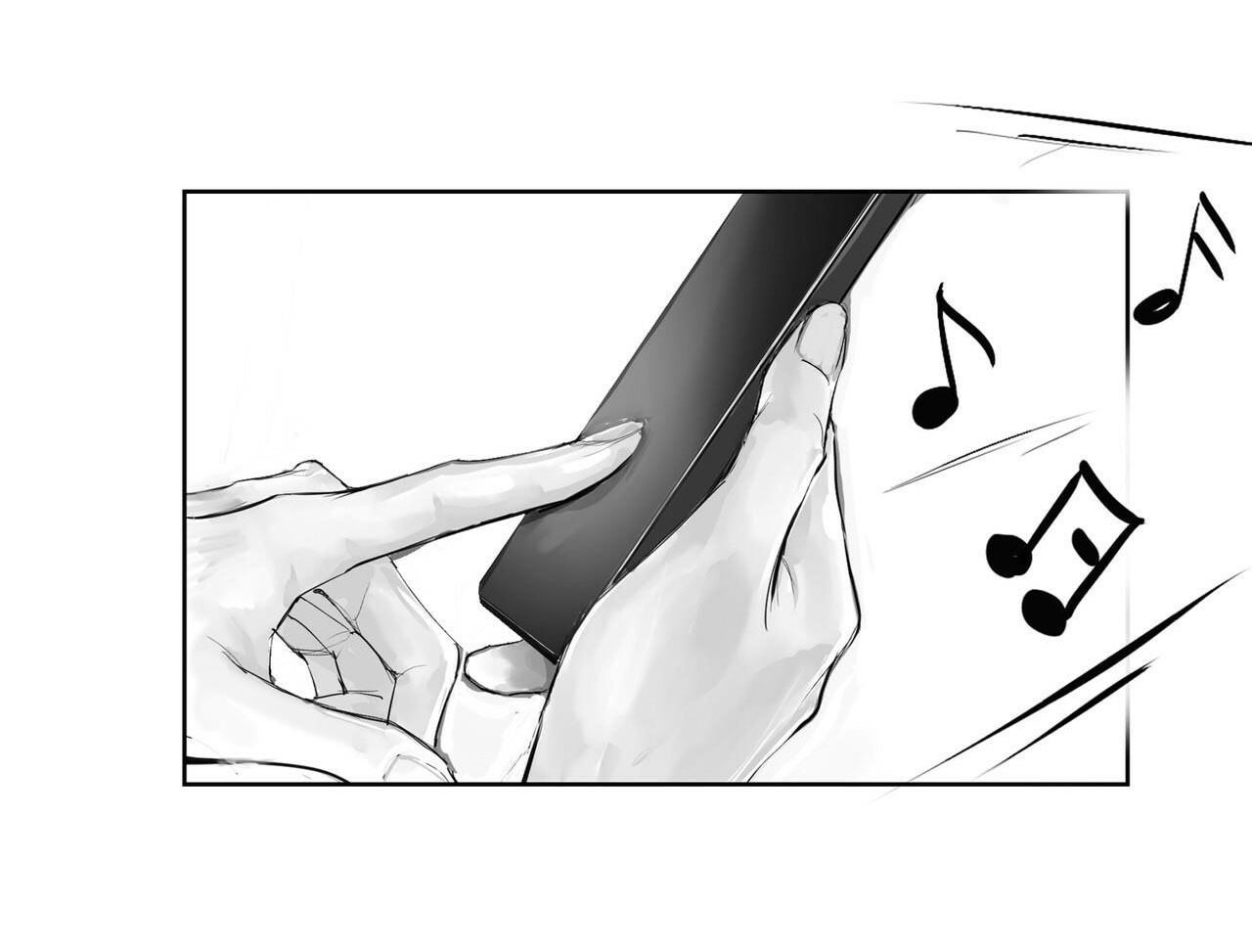 vật bị đánh mất chapter 32 40