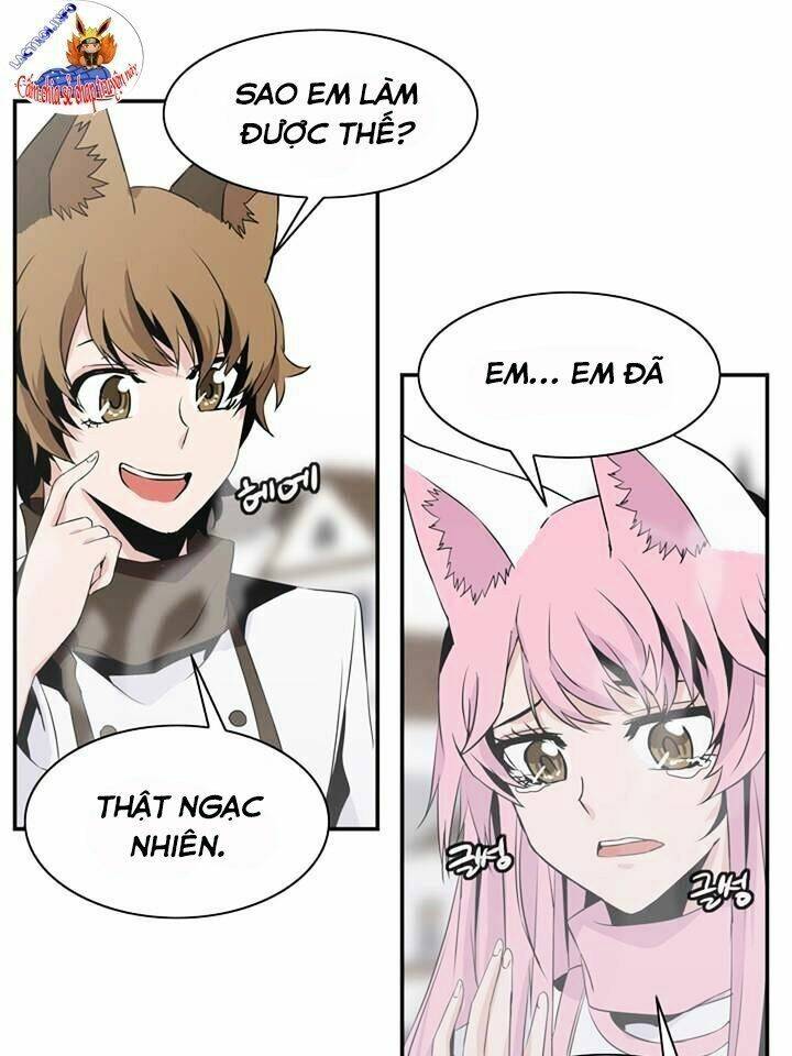 ảo mộng vương chapter 59 50