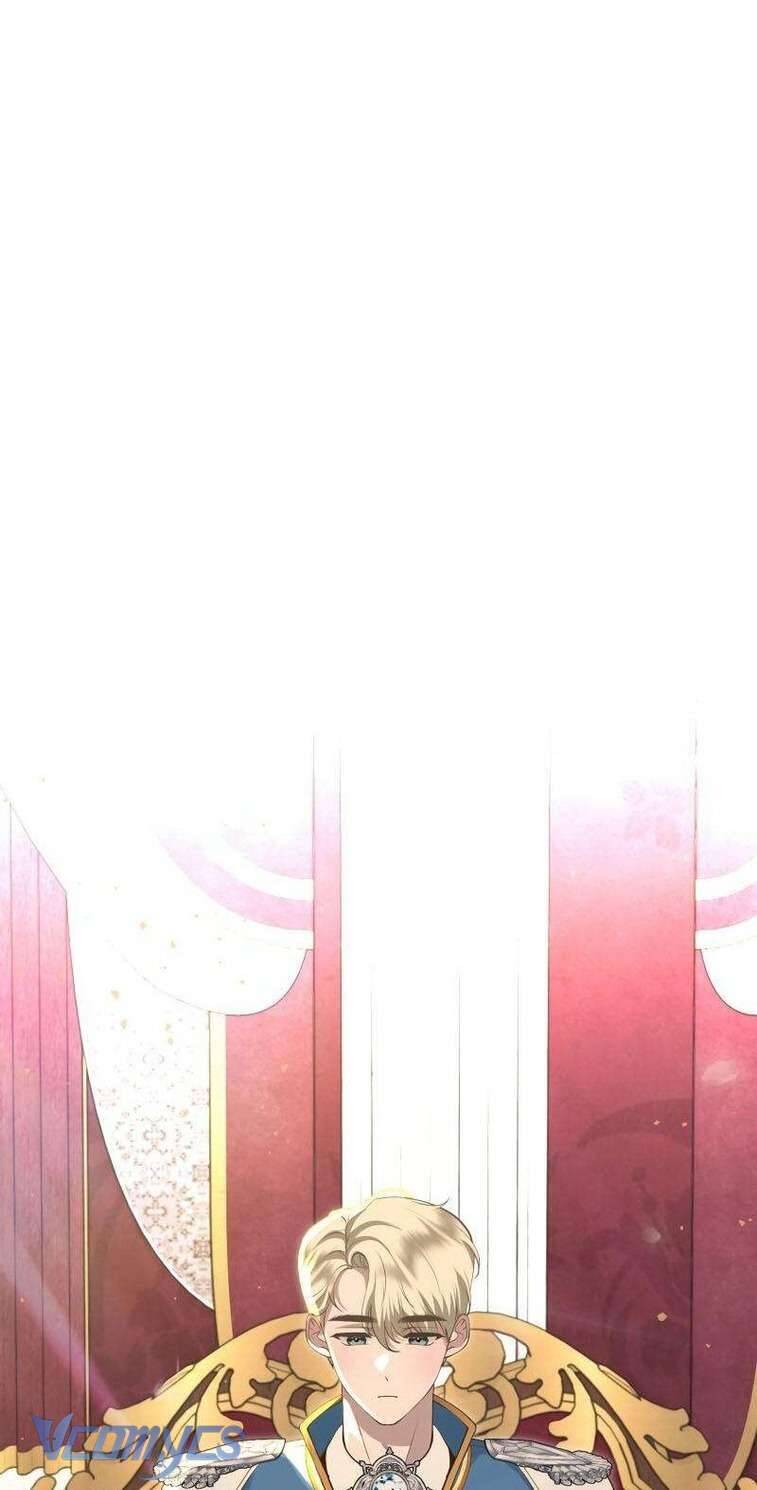 sau này họ sẽ sinh ra tôi chapter 17 37