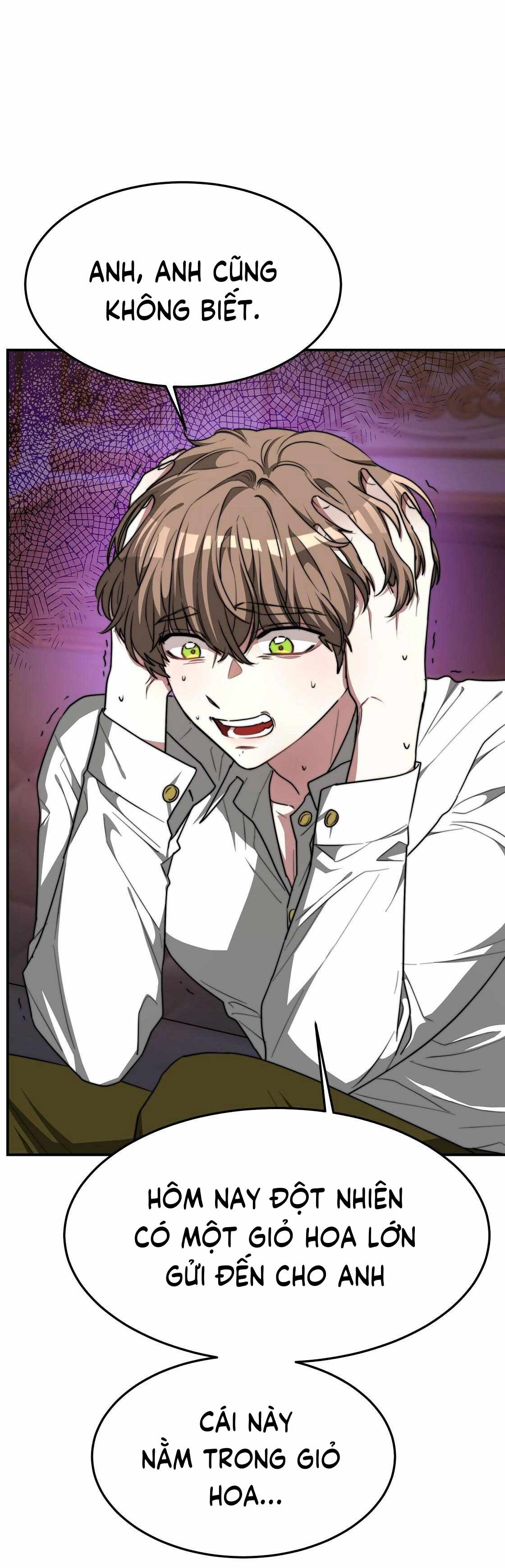 cuộc hôn nhân tay ba chapter 9 3