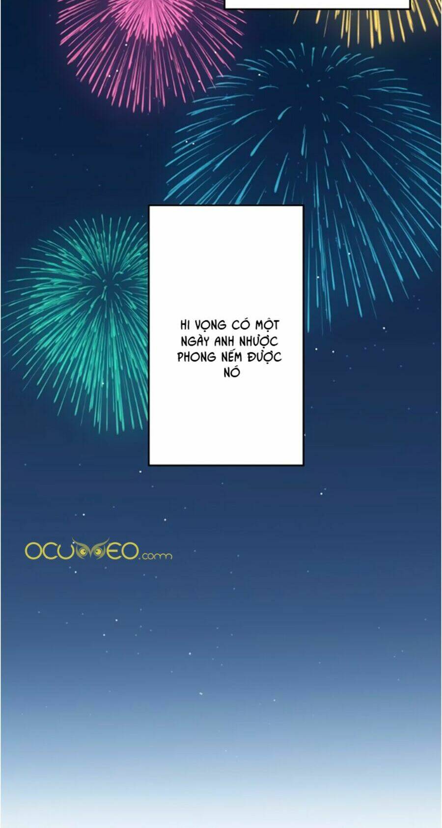 bài hát tình yêu chapter 10.5 38