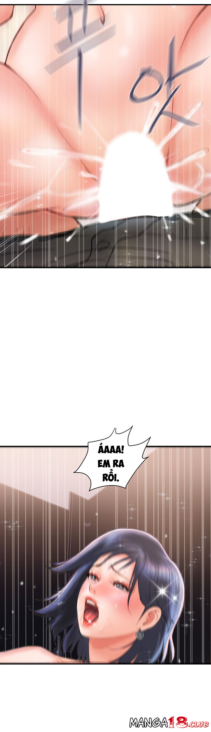 chất dẫn dục chapter 4 2