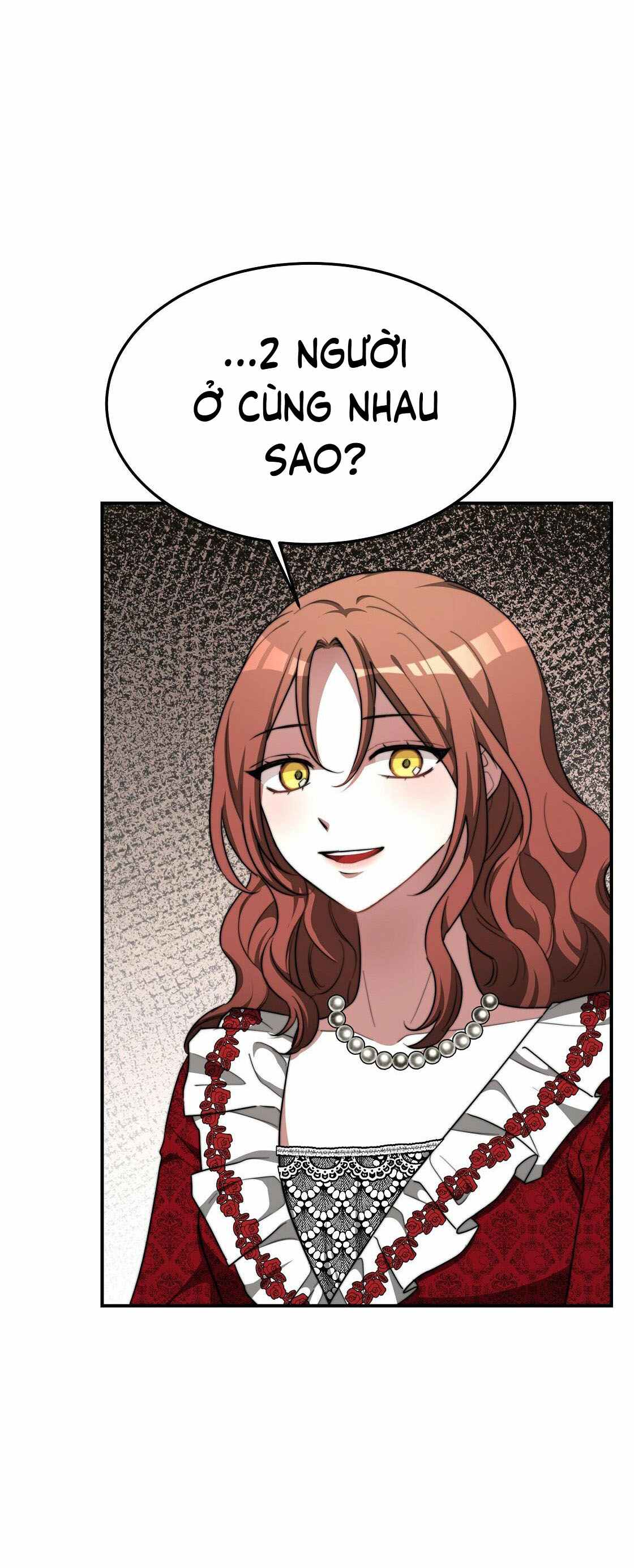 cuộc hôn nhân tay ba chapter 10 7