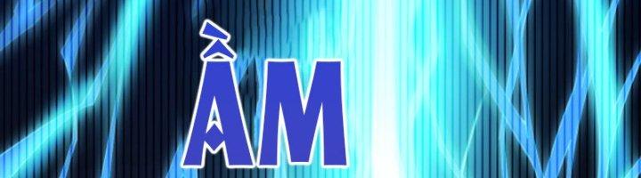 ẩn cư mười vạn năm, đời sau mời ta rời núi chapter 10 100