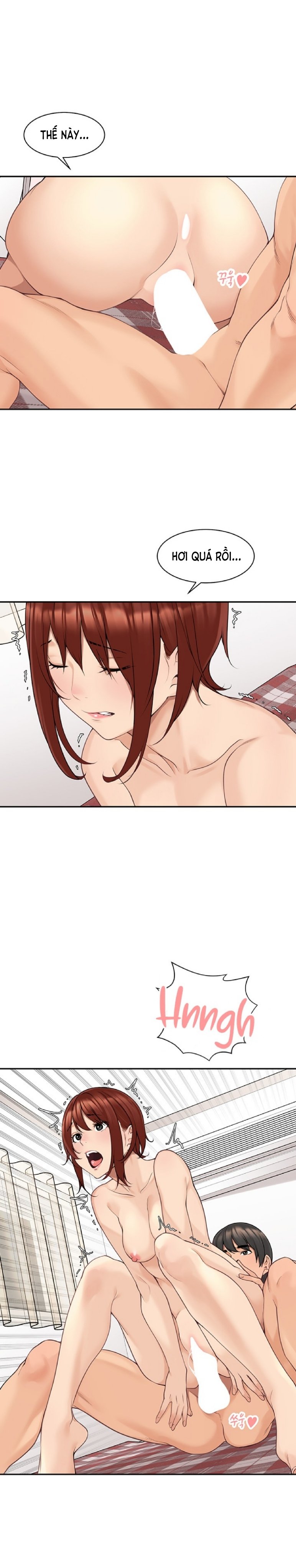 hơn cả tình bạn chapter 42 15