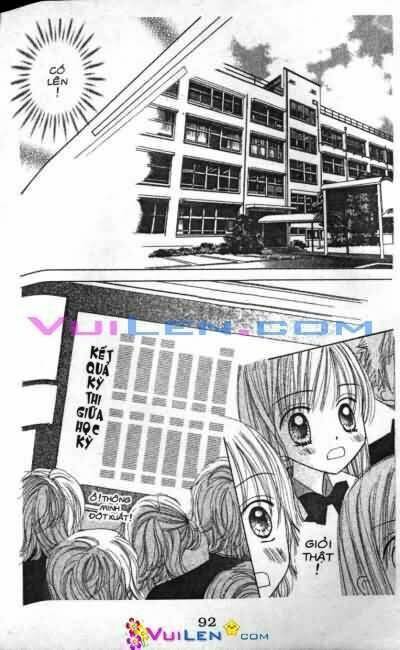 con gái con trai chapter 8 92