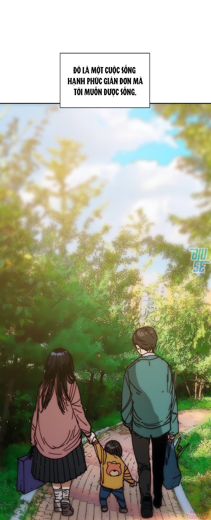 dục vọng chết người chapter 34 17