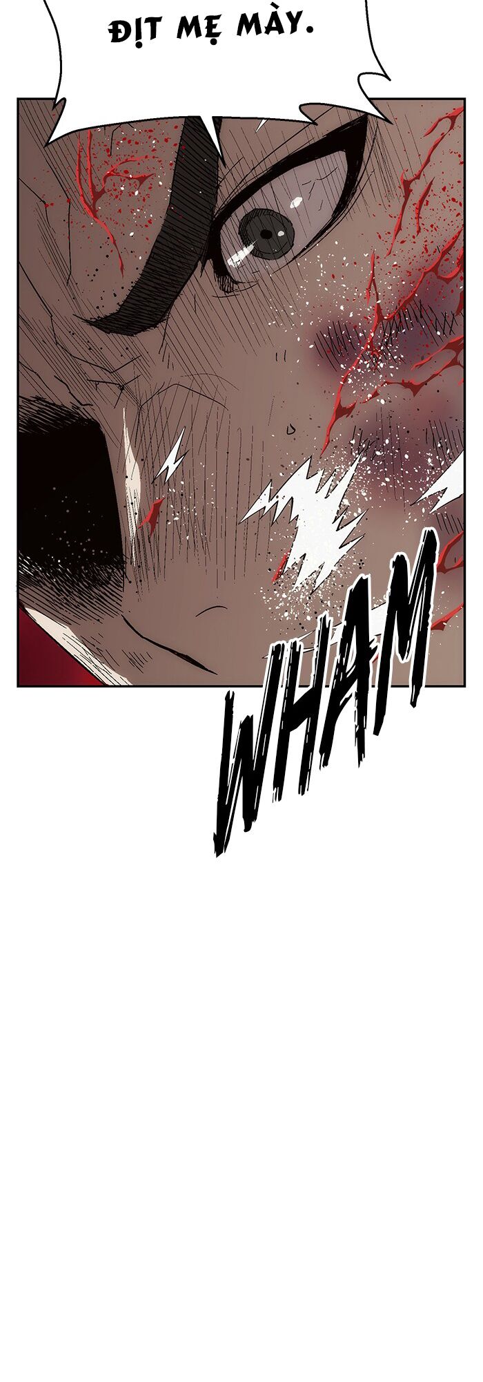 anh hùng yếu chapter 142 30