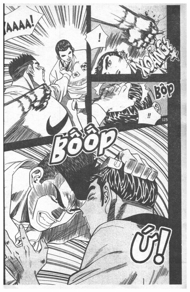 change guy chapter 66 123