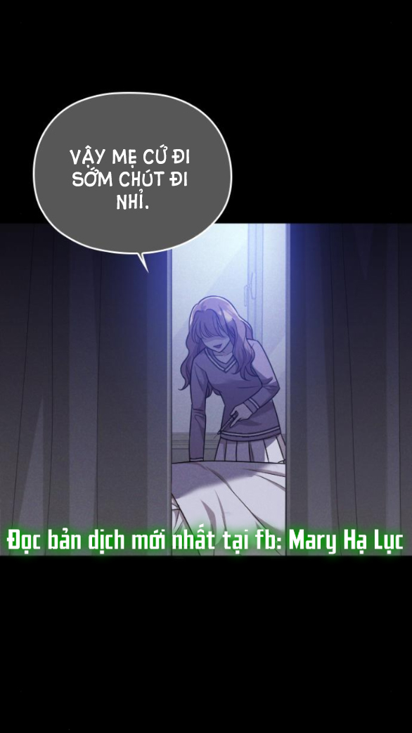 cô đi mà lấy chồng tôi chapter 43.2 41