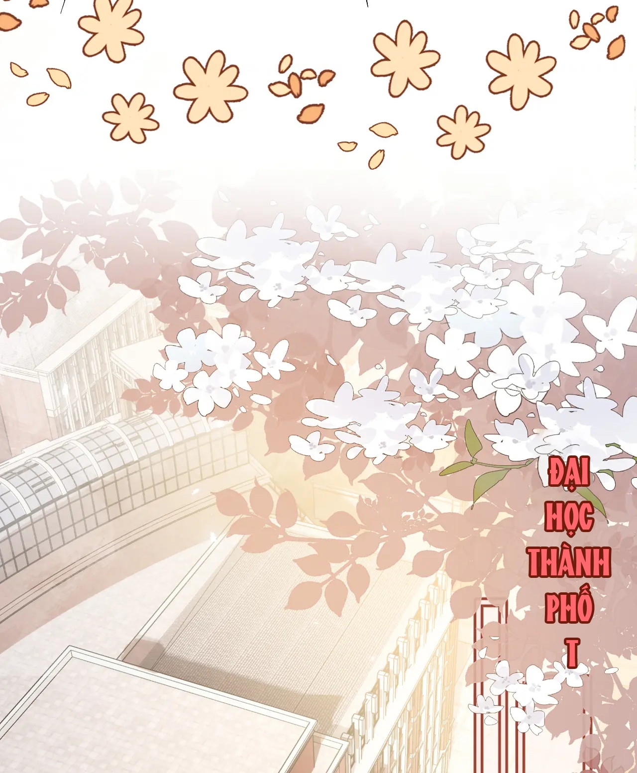 ngày mai cũng thích anh chapter 4 9