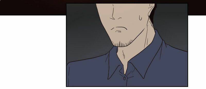 thế giới cận tử chapter 1 41