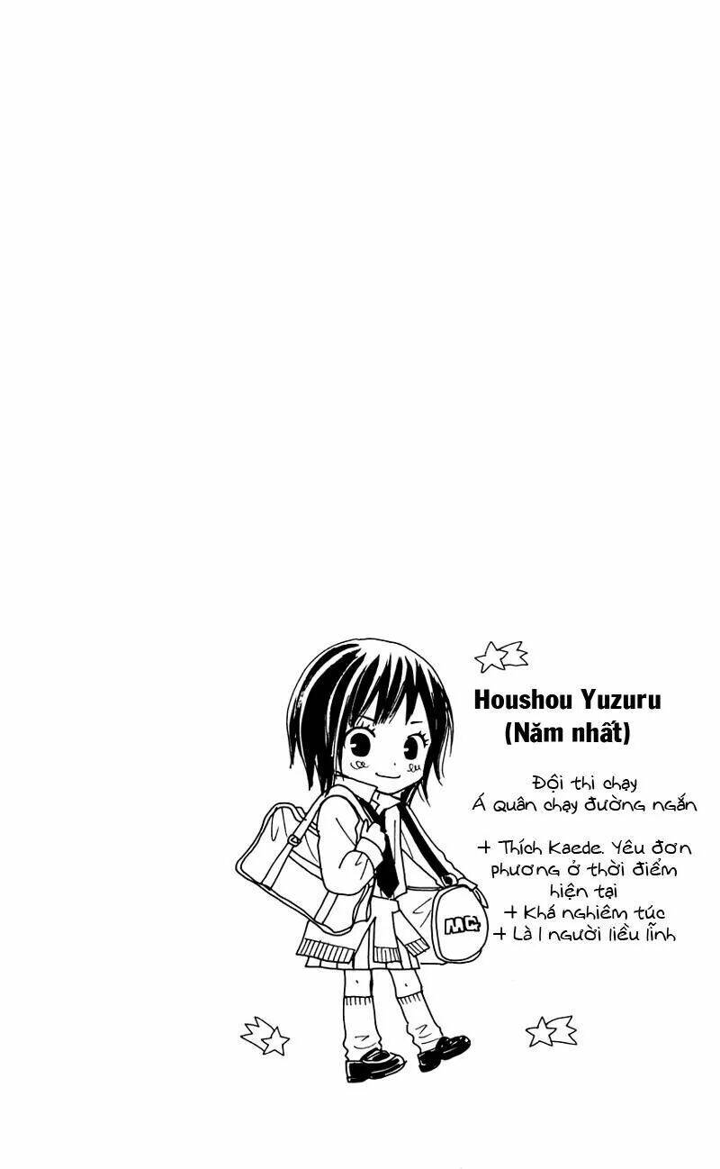 gakkou no ojikan chapter 24 26