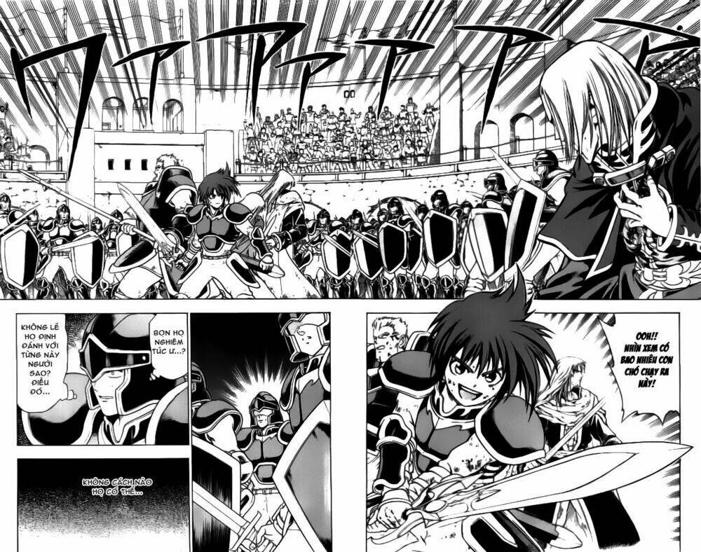 dấu ấn lửa chapter 5 10