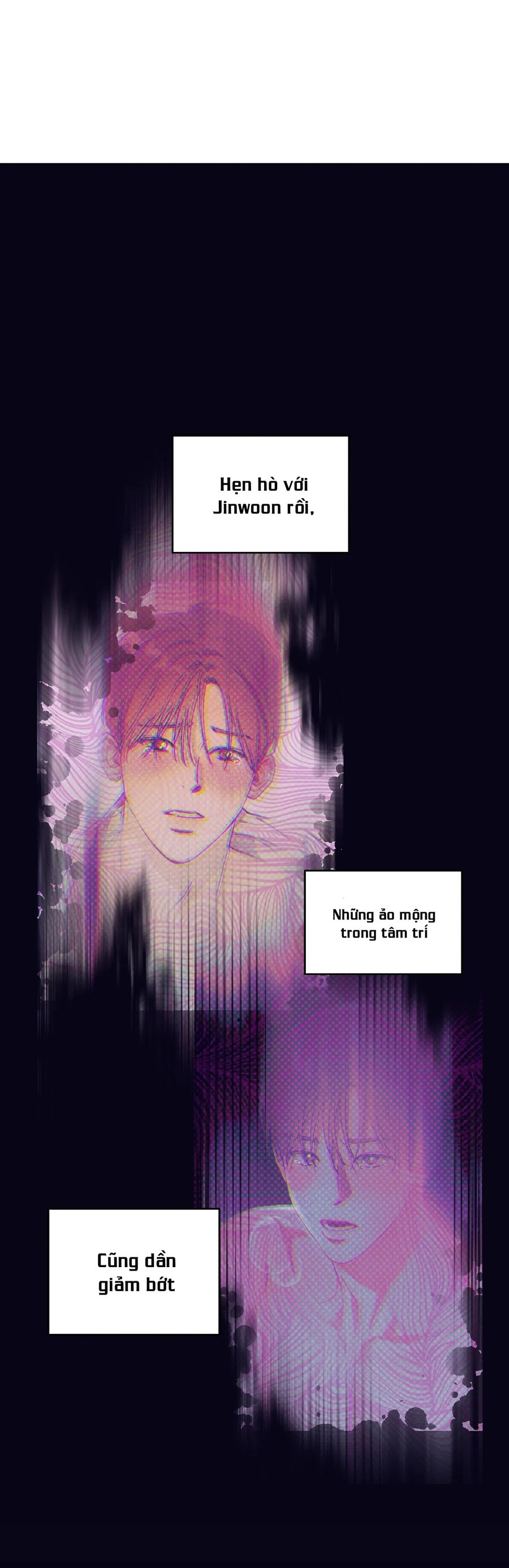 please, candy! chapter 3 9