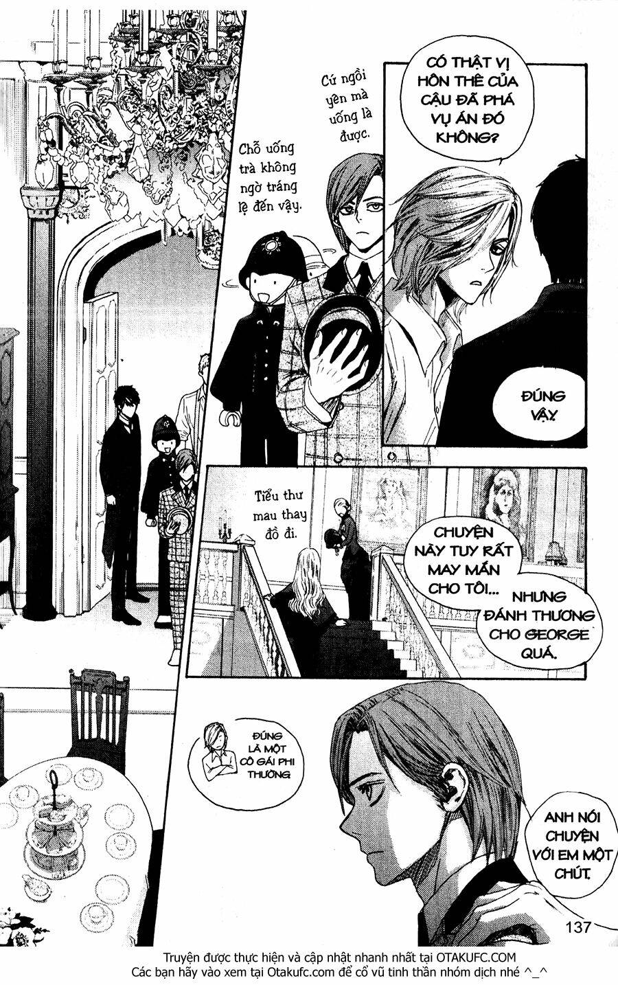 lady detective chapter 12 26