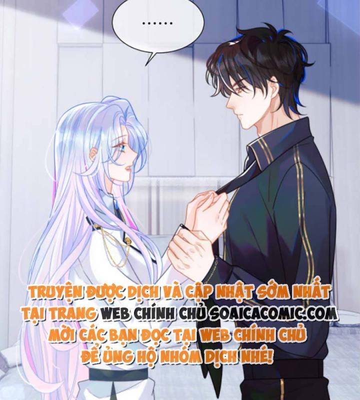 vị chỉ huy lạnh lùng khóc trong vòng tay tôi chapter 4 34