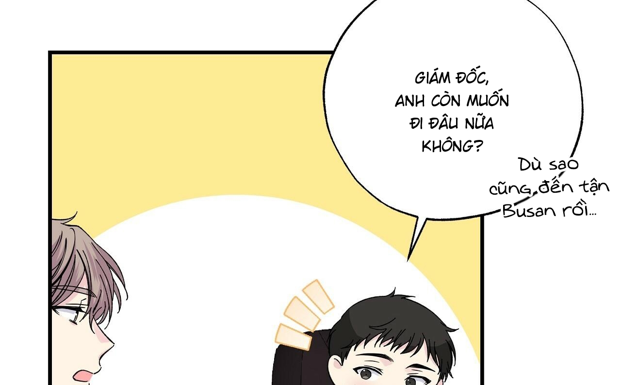 Vị Ngọt Đôi Môi chapter 31