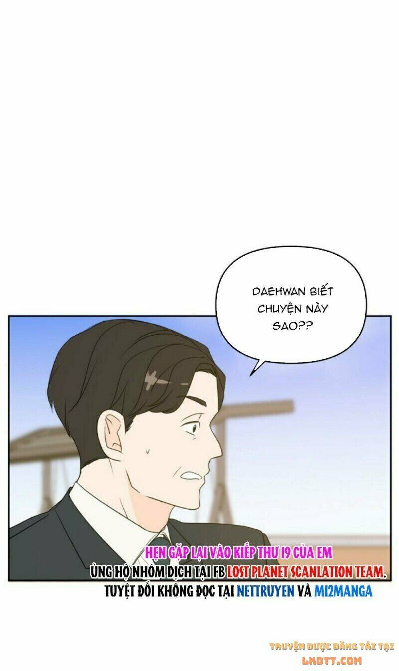 kiếp này cũng xin chăm sóc tôi như vậy nhé kiếp này cũng xin chăm sóc tôi như vậy nhé chapter 69 26