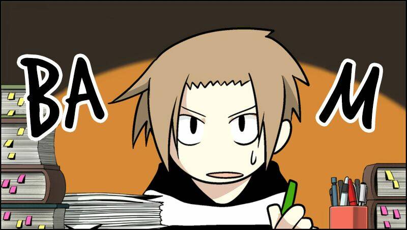 senyuu chapter 103 22