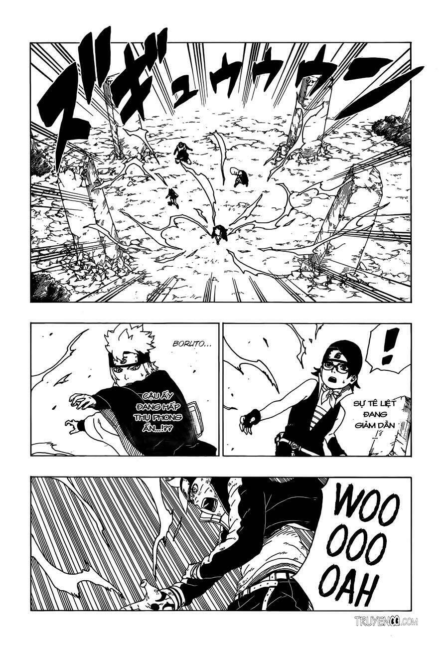 uzumaki boruto chapter 23 19