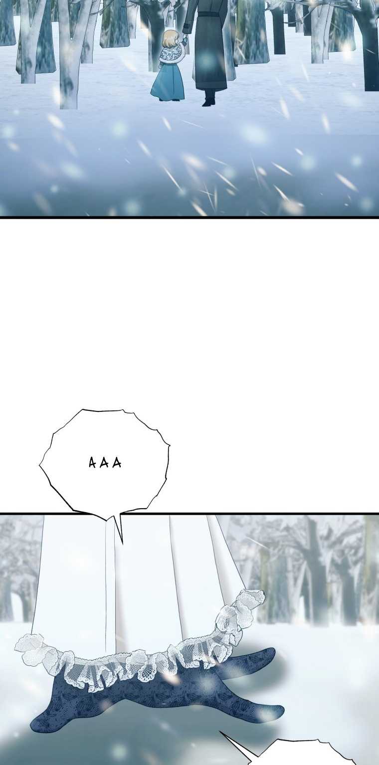 khi tôi bị chú chó tôi bỏ rơi cắn chapter 12.2 10