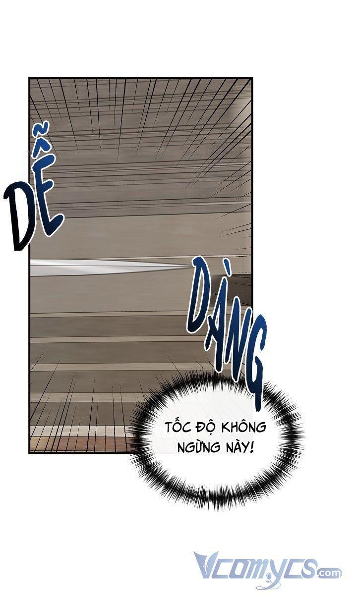 Tôi Không Phải Là Cinderella chapter 73 24