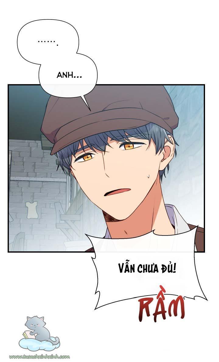 công nương khế ước của gia tộc công tước quái vật chapter 95 17