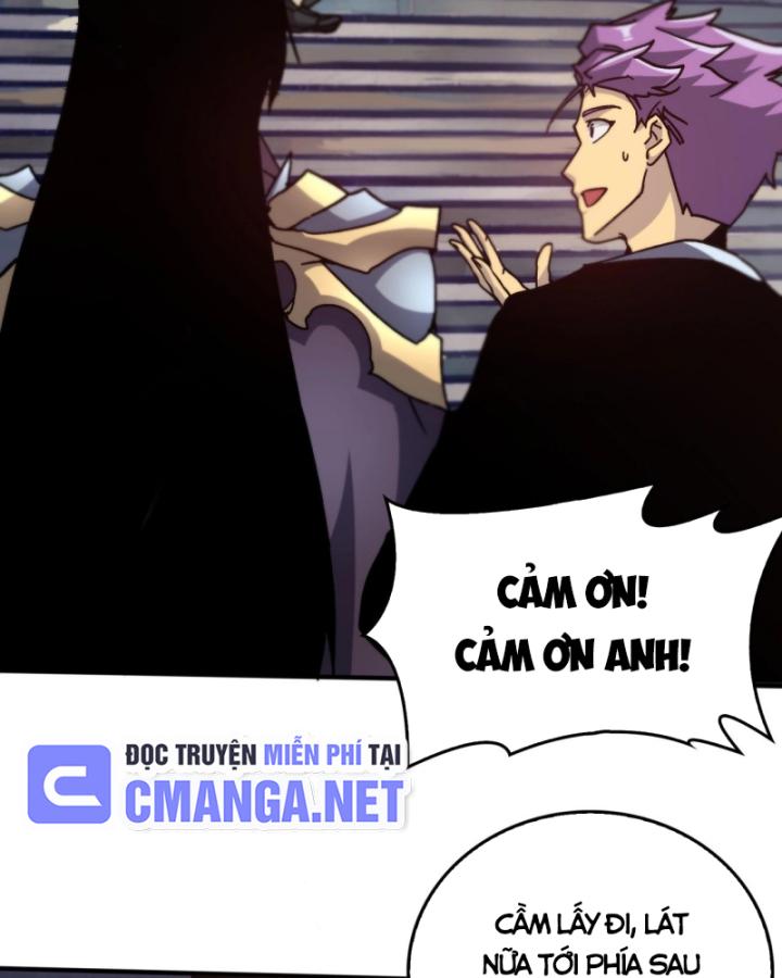 mở màn kiêm nhiệm boss hắc long, tôi vô địch rồi chapter 1 64