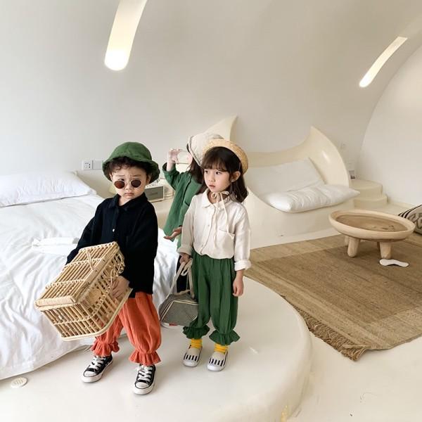 ÁO SƠ MI ĐŨI MÁT - CP KID - BAO ĐẸP BAO CHẤT