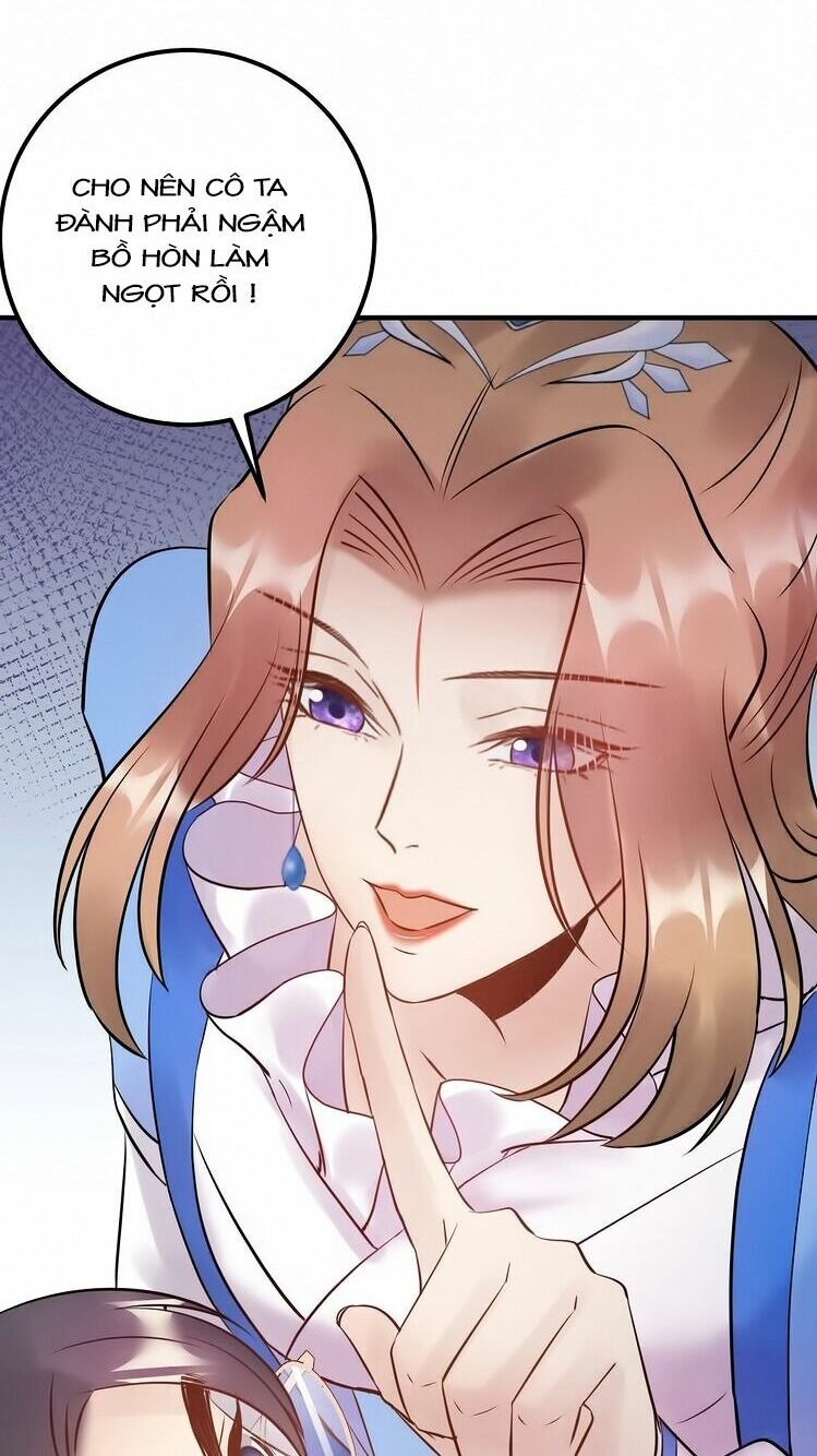 trọng sinh chi ức vạn ảnh hậu yếu thượng vị chapter 124 6